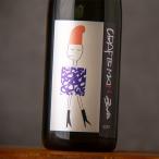 クラフトマン多田アーティストコレク...