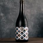 ya... дзюнмаи сакэ большой сакэ гиндзё 720ml [ Ishikawa sake структура : три слоя префектура 4 день город ]