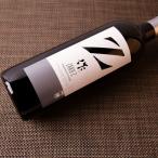 作 ザク 純米吟醸 Ｚ ゼット 750ml 清水清三郎商店 三重県鈴鹿 日本酒 販売