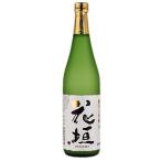 ・花垣純米大吟醸720ml