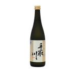  японкое рисовое вино (sake) рука брать река большой сакэ гиндзё название .720ml*