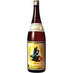 Yahoo! Yahoo!ショッピング(ヤフー ショッピング)日本酒 菊姫　菊　1800ｍｌ