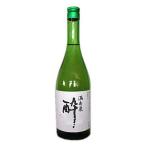 日本酒 満寿泉 原酒 酔 720ｍｌ・・