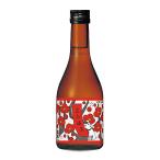 ・立山梅酒 300ml （立山酒造/富山県/立山/梅酒）