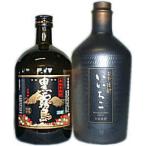 芋、麦焼酎飲みくらべ