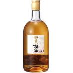 梅酒 萬歳楽 加賀梅酒 