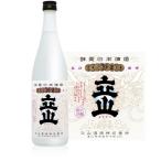 * японкое рисовое вино (sake) Татеяма самец бог дзюнмаи сакэ сакэ гиндзё 720ml Татеяма sake структура Toyama земля sake Kiyoshi sake ..