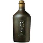 ¡¦Çþ¾ÆÃñ 25ÅÙ ¤¤¤¤¤Á¤³Ì±Æ«¡¦¤¯¤í¤Ó¤ó 720ml