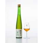 { феникс прекрасный рисовое поле * солнечный свет бренд! } феникс прекрасный рисовое поле NIKKOmiznalaJ-SAKE 2019 500ml * описание товара . обязательно прочтите 