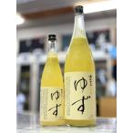 { подарок .! лучший популярный No.1.! } феникс прекрасный рисовое поле yuzu sake 1800ml * описание товара . обязательно прочтите.