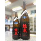 { префектура внутри . только [ мощный рис (....)]. использование! } самец восток дзюнмаи сакэ сакэ гиндзё люминесценция . мощный рис .. тип ...seme1800ml * описание товара . обязательно прочтите 