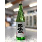 { каждый день .. тоже .... нет обычно .. оптимальный . 1 шт.! } небо ястреб .. сырой sake 720ml * описание товара . обязательно прочтите 