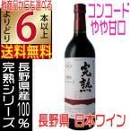 商品画像3