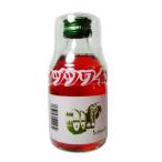 Yahoo! Yahoo!ショッピング(ヤフー ショッピング)井筒ワイン カップワイン ロゼ 180ml やや甘口 長野県 国産ワイン ロゼワイン イヅツワイン