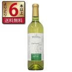 Yahoo! Yahoo!ショッピング(ヤフー ショッピング)あづみアップル シャルドネ ドゥジェム 白 720ml スイス村ワイナリー よりどり6本以上送料無料
