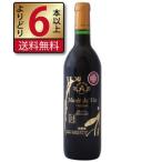 アルプスワインミュゼドゥヴァン塩尻...