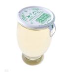 ¸Þ°ì¤ï¤¤¤ó ¥«¥Ã¥×¥ï¥¤¥ó Çò¥ï¥¤¥ó 120ml Ãæ¸ý ĹÌ ¹ñ»º¥ï¥¤¥ó cupwine