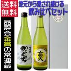 日本酒高天からくち通500ml×2...