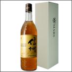マルスウイスキー 信州 ブレンデッドウイスキー 720ml 1本 本坊酒造 長野県 国産ウイスキー