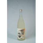 麗人吟醸酒諏訪浪漫1800ml