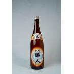 麗人純米酒芳醇1800ml