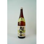 麗人普通酒超辛口1800ml