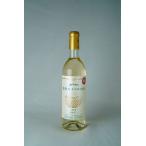 ¸Þ°ì NAC±ö¿¬¥»¥¤¥Ù¥ë£¹£±£±£°¡¡720ml