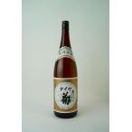 日本酒戸田酒造ダイヤ菊普通酒金印1...