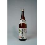 日本酒麗人吟醸酒辛口の極1800ml