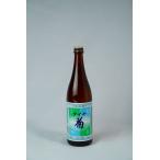 日本酒戸田酒造ダイヤ菊純米酒720ml