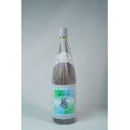 日本酒戸田酒造ダイヤ菊純米酒1800ml