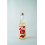 国産ワイン 喜久水酒造 KIKUSUI CIDRE スタンダード 275ml