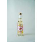 国産ワイン 喜久水酒造 KIKUSUI CIDRE スイート 275ml