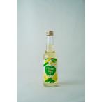 国産ワイン 喜久水酒造 KIKUSUI CIDRE ドライ 275ml