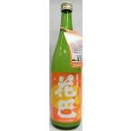 日本酒 　花巴 スプラッシュ　山廃純米大吟醸　活性にごり生酒　７２０ml 【美吉野醸造】