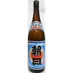  сётю из неочищенного сахара утро день ...30°1.8L[ утро день sake структура ]