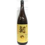  сётю из неочищенного сахара утро день ...1.8L 25 раз [ утро день sake структура ]