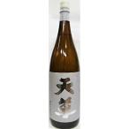 пшеничная сётю небо .....1800ml[ небо . sake структура ]