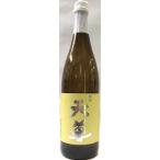 shochu небо .....720ml [ небо . sake структура ]