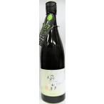  японкое рисовое вино (sake) способ. лес осень Цу .657 AK657 720ml [ масло длина sake структура ]{ прохладный рейс }