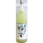  ликер слива .. ах .. yuzu 1800ml [ слива .. sake структура ]