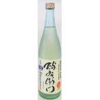  японкое рисовое вино (sake) . правый ...... специальный дзюнмаи сакэ нет .. сырой . sake 720ml [ река . sake структура магазин ]
