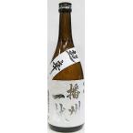 日本酒　播州一献（ばんしゅう　いっこん）超辛口＋１0　純米酒　720ｍｌ【山陽盃酒造】