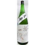 日本酒　播州一献（ばんしゅう　いっこん）夏辛＋１0純米酒1800ｍｌ【山陽盃酒造】