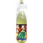 日本酒　大倉　爆辛　超辛口　＋２１　純米無濾過生原酒１８００ｍｌ【大倉本家】