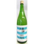 日本酒　清泉　純米吟醸酒　１８００ｍｌ　夏子の酒、、、【久須美酒造】