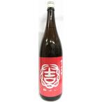  японкое рисовое вино (sake) ... специальный дзюнмаи сакэ sake Akaiwa самец блок 1800ml[. замок sake структура ]