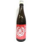 японкое рисовое вино (sake) ... специальный дзюнмаи сакэ sake Akaiwa самец блок 720ml. замок sake структура ]