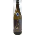 日本酒姿ＳＧBrown≪生酒≫７２０ｍｌ