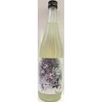 日本酒浴衣姿特別純米無濾過生酒720ｍｌ